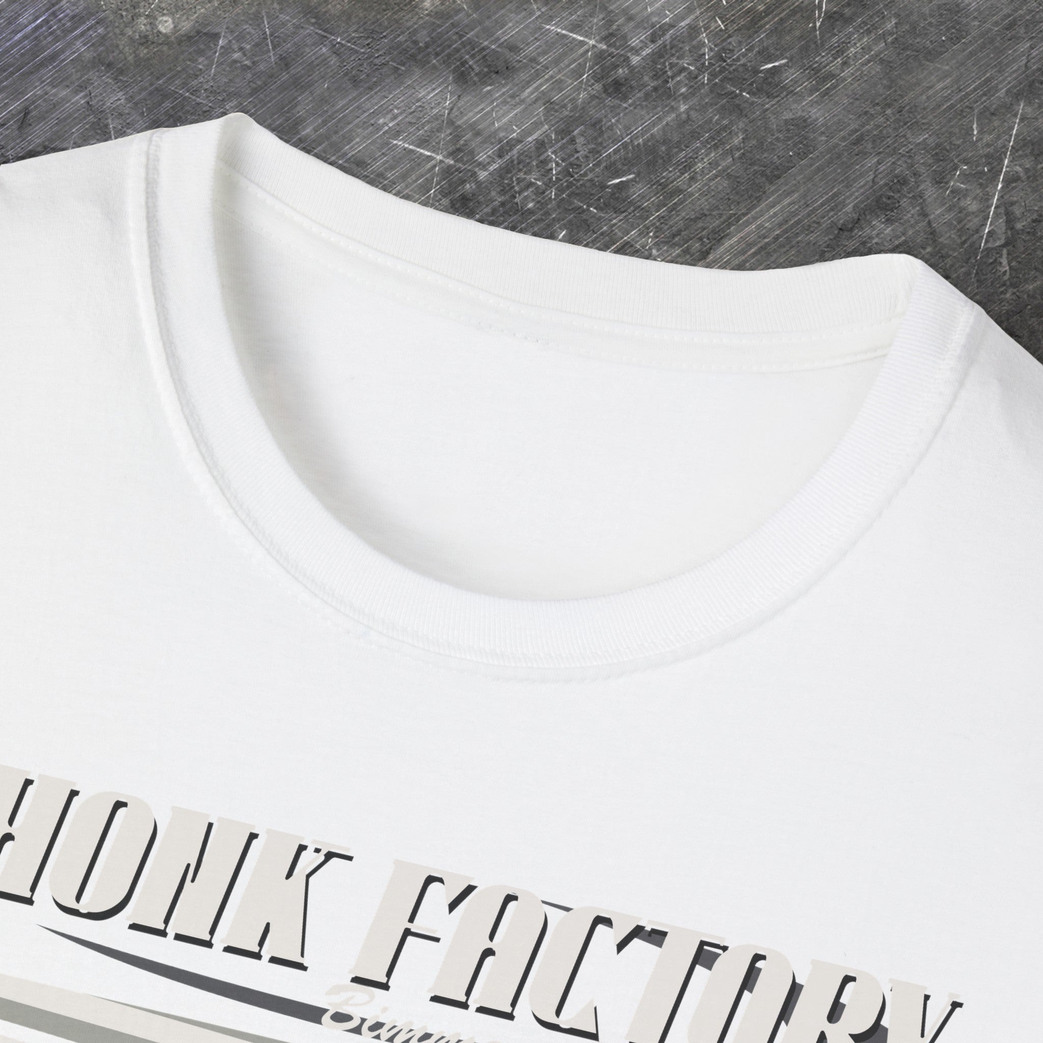 Bimmer Lifesyle E36 (Front Only)