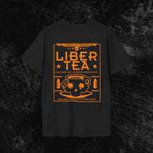 Load image into Gallery viewer, LiberTea T-Shirt