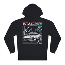 Load image into Gallery viewer, DoomShot 370z