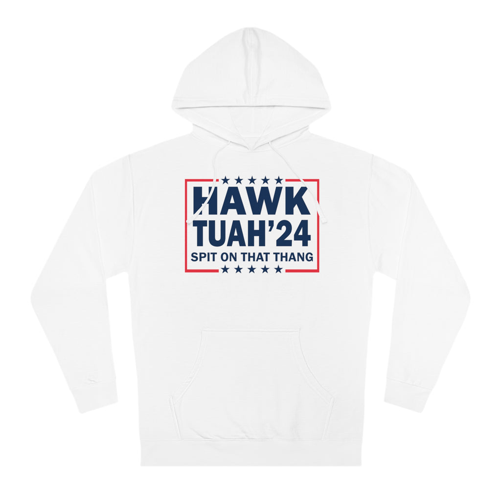 Hawk Tuah' 24 Hoodie