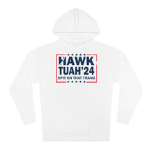 Load image into Gallery viewer, Hawk Tuah&#39; 24 Hoodie