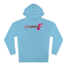 Load image into Gallery viewer, Helldiver DDR Hoodie