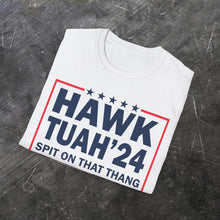 Load image into Gallery viewer, Hawk Tuah&#39; 24 T-Shirt