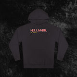 Helldivers Trooper Hoodie