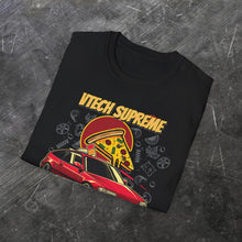 Load image into Gallery viewer, VTEC Supreme (Front Only)