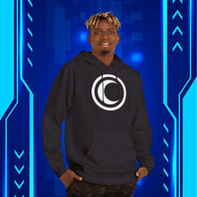 Load image into Gallery viewer, Moonknight Hoodie