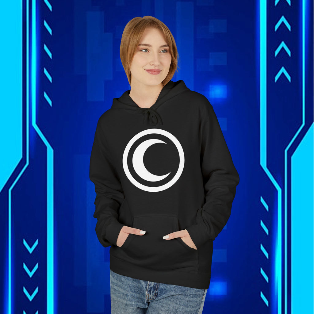 Moonknight Hoodie