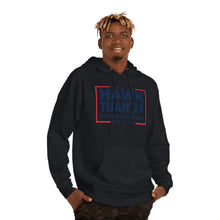 Load image into Gallery viewer, Hawk Tuah&#39; 24 Hoodie