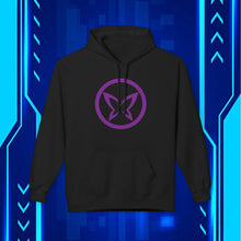 Load image into Gallery viewer, Psylocke Hoodie