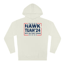 Load image into Gallery viewer, Hawk Tuah&#39; 24 Hoodie