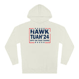 Hawk Tuah' 24 Hoodie