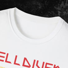 Load image into Gallery viewer, Helldivers Trooper T-Shirt (Front Only)