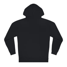 Load image into Gallery viewer, Hawk Tuah&#39; 24 Hoodie