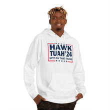 Load image into Gallery viewer, Hawk Tuah&#39; 24 Hoodie