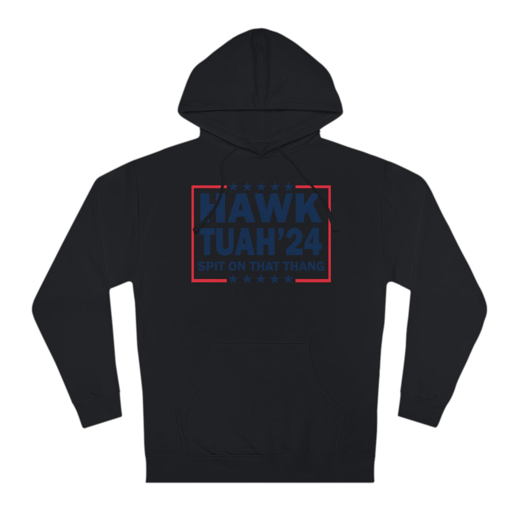 Hawk Tuah' 24 Hoodie