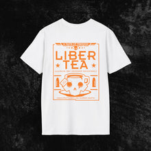 Load image into Gallery viewer, LiberTea T-Shirt