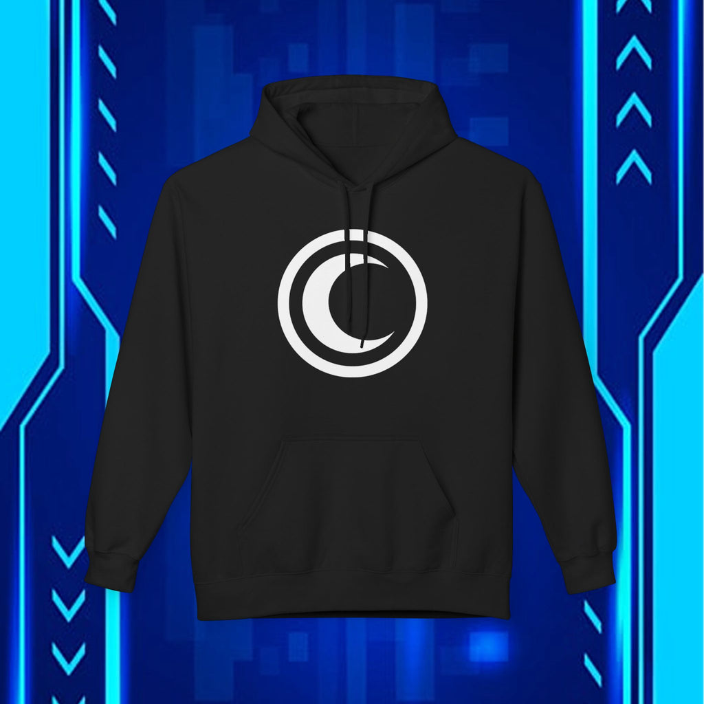 Moonknight Hoodie