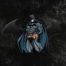 Load image into Gallery viewer, Batman Sticker