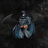 Batman Sticker