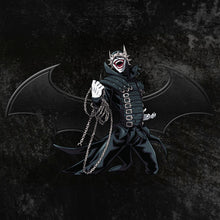 Load image into Gallery viewer, Batman Who Laughs Sticker