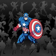 Load image into Gallery viewer, Captain America