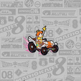 Daisy (Mario Kart)