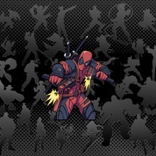 Load image into Gallery viewer, Deadpool