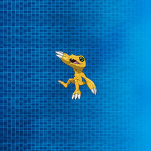 Load image into Gallery viewer, Agumon Sticker