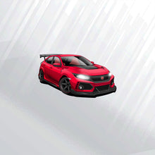Load image into Gallery viewer, Honda Civic FK Type R