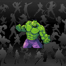 Load image into Gallery viewer, Hulk