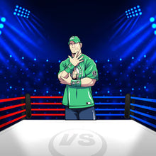 Load image into Gallery viewer, John Cena