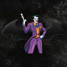 Load image into Gallery viewer, Joker