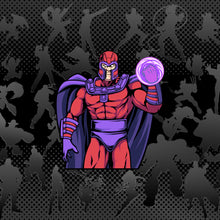 Load image into Gallery viewer, Magneto