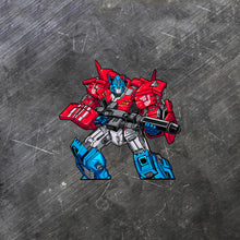 Load image into Gallery viewer, Optimus Prime