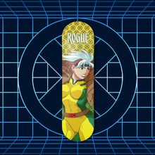 Load image into Gallery viewer, Rogue Skate Deck