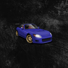 Load image into Gallery viewer, Honda S2000