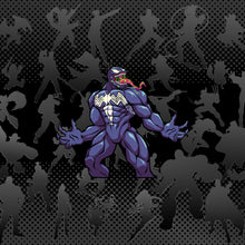Load image into Gallery viewer, Venom