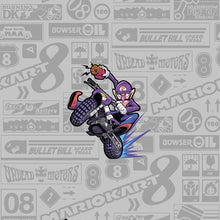 Load image into Gallery viewer, Mario Kart Bundle