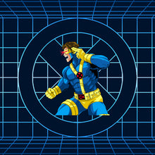 Load image into Gallery viewer, X-Men Bundle