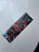 Load image into Gallery viewer, Spiderman Slap