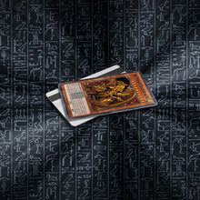 Load image into Gallery viewer, The Winged Dragon of Ra Card Skin