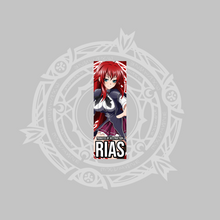 Load image into Gallery viewer, Rias Slap