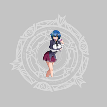 Load image into Gallery viewer, Xenovia
