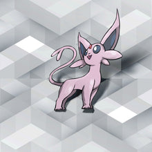 Load image into Gallery viewer, Espeon