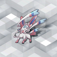 Load image into Gallery viewer, Sylveon