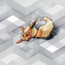 Load image into Gallery viewer, Flareon
