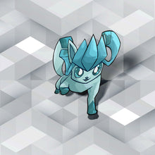 Load image into Gallery viewer, Glaceon