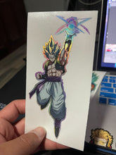Load image into Gallery viewer, Gogeta