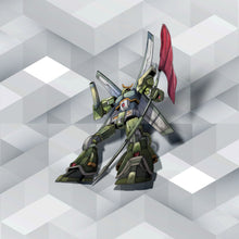 Load image into Gallery viewer, Linkin Park Gundam Zanku (Reanimation)
