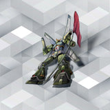 Linkin Park Gundam Zanku (Reanimation)